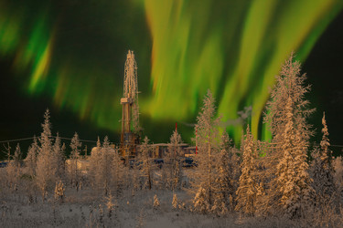 Similar image 21789967