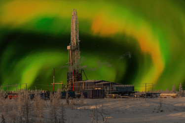 Similar image 21789968