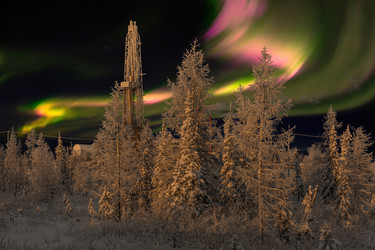 Similar image 21789969