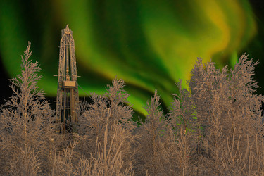 Similar image 21789971