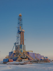 Similar image 21789974