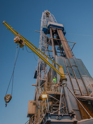 Similar image 21789977