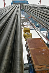 Similar image 21789978