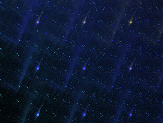 Similar image 21791542