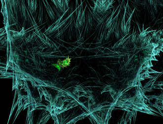 Similar image 21791543