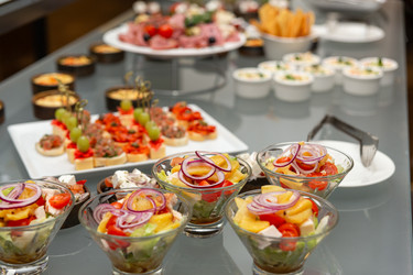 Similar image 21789354