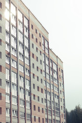 Similar image 21789369