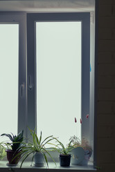 Similar image 21789811