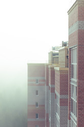 Similar image 21789370