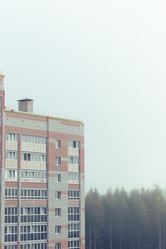 Similar image 21789373