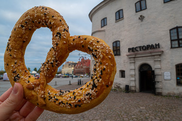 Similar image 21789378