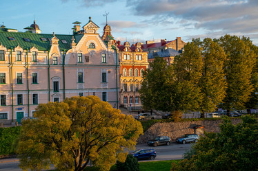 Similar image 21789379