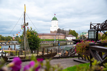 Similar image 21789380