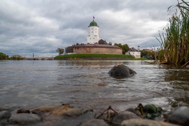 Similar image 21789381