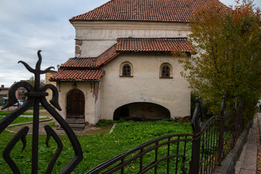 Similar image 21789382