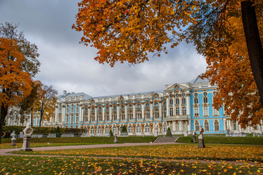 Similar image 21789384