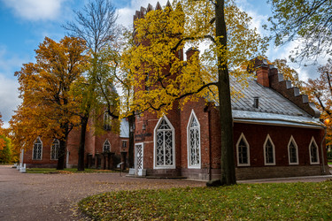 Similar image 21789387