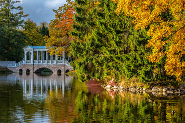 Similar image 21789388