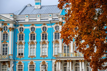 Similar image 21789390