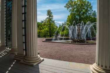 Similar image 21789391