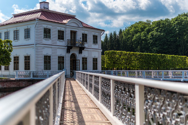 Similar image 21789394