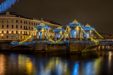 Similar image 21789395