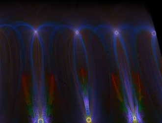 Similar image 21792050