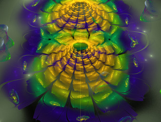 Similar image 21792051