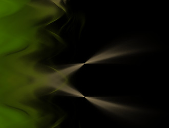 Similar image 21792052