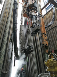 Similar image 21789988