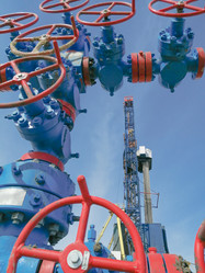 Similar image 21789989