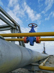 Similar image 21789991