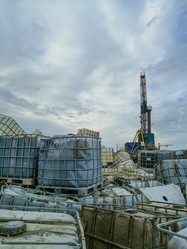 Similar image 21789992