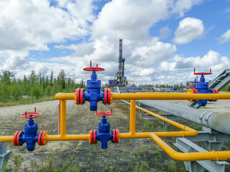 Similar image 21789994