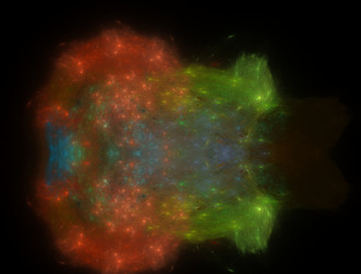 Similar image 21792053