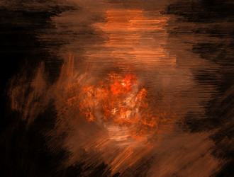 Similar image 21792054