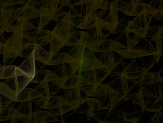 Similar image 21792057