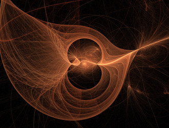 Similar image 21792058