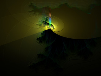 Similar image 21792059