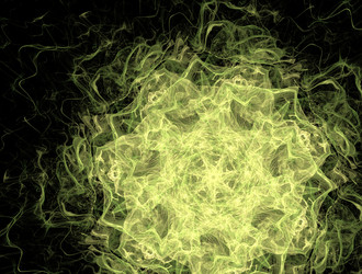 Similar image 21792060