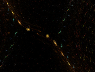 Similar image 21792061