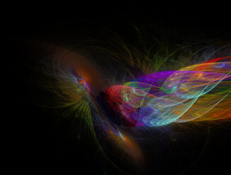 Similar image 21792063