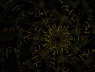 Similar image 21792064