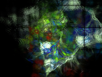 Similar image 21792065