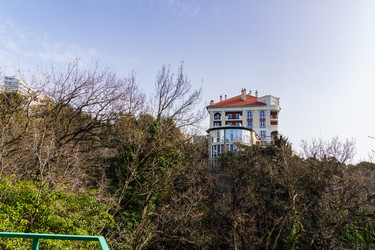 Similar image 21803103