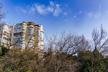 Similar image 21803104