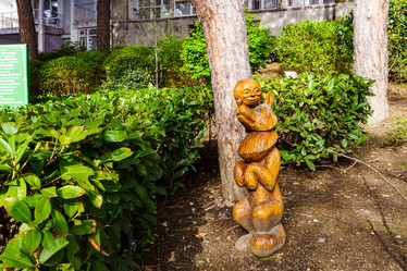 Similar image 21803107