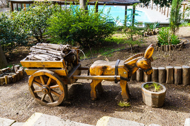 Similar image 21804896