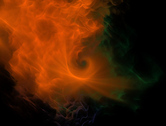 Similar image 21792067