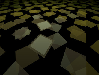 Similar image 21792068